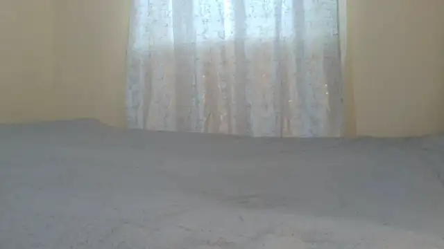 ndivhuwomuleya webcam