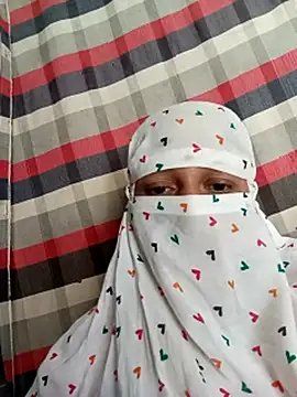 sapan_sexe (F young) - Fool masti