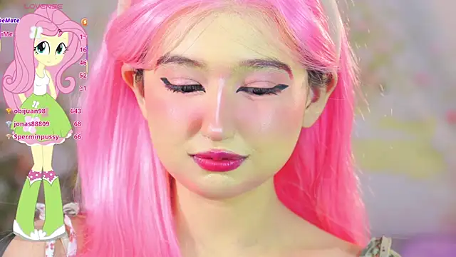Pinkie_Princes