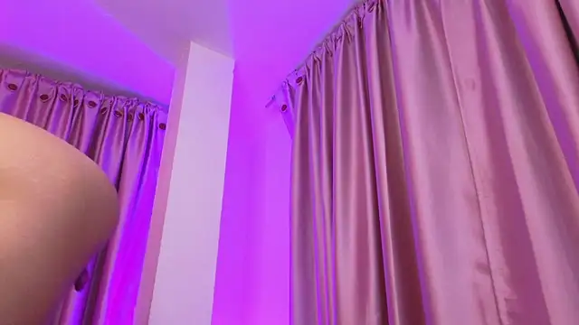 Emiily_Scott1