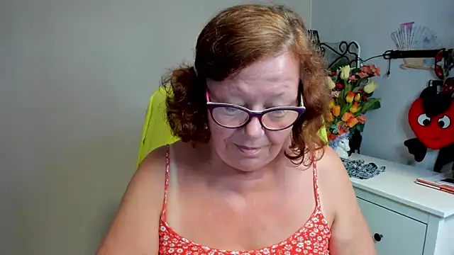 Adelewildx