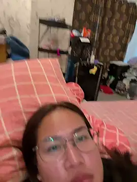 Ponthip