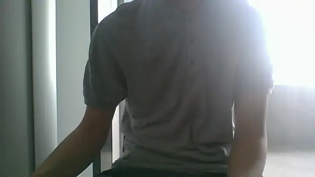 nole_china7 webcam