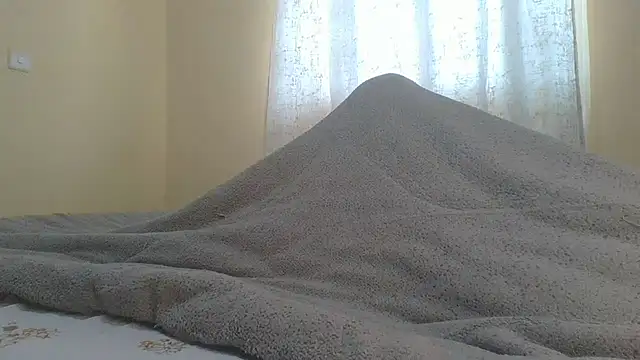 ndivhuwomuleya live cam on StripChat