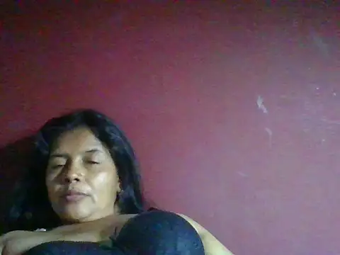 DianaOchoa_