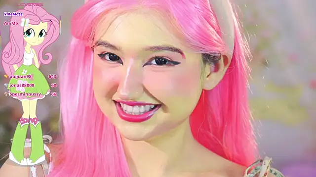 Pinkie_Princes