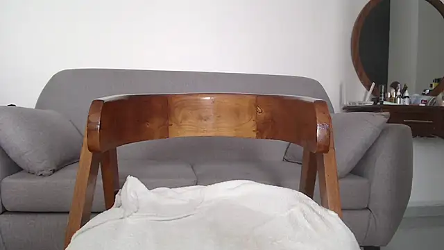 katt008