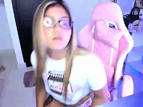 cristina697