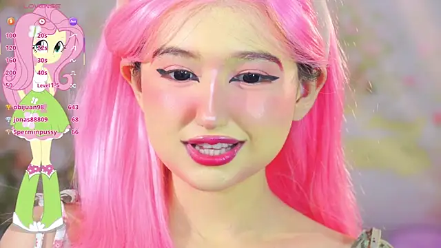 Pinkie_Princes