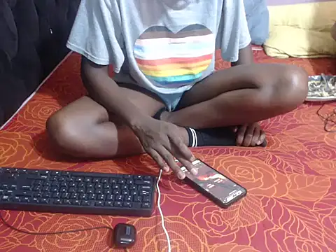Azwo152333 webcam