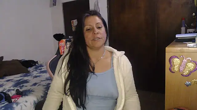 LucifernandaSw