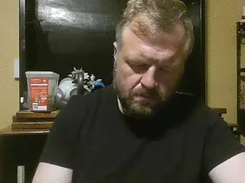 TheOneDonShaun