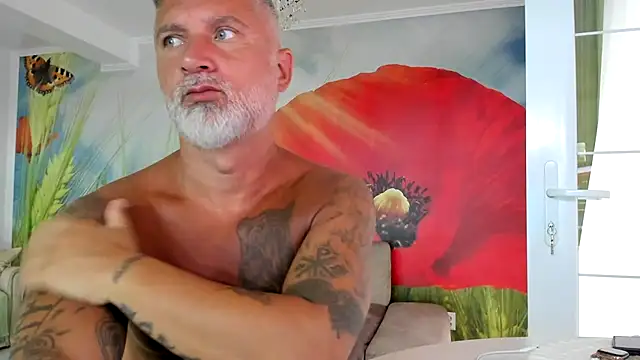 BlowMyXXL webcam