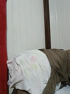 Lupita_sol webcam