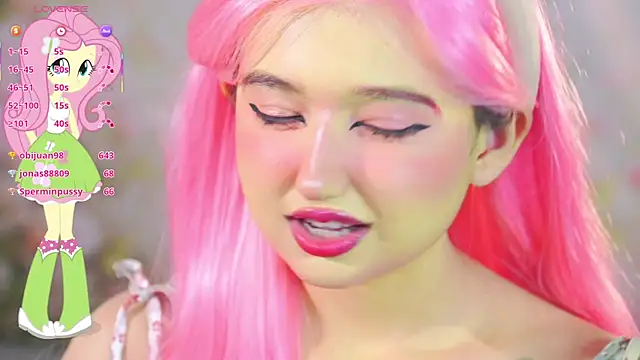 Pinkie_Princes