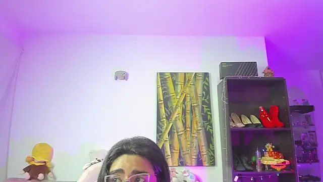 Khalifa_Gold webcam