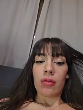 LeoyNicky98 webcam