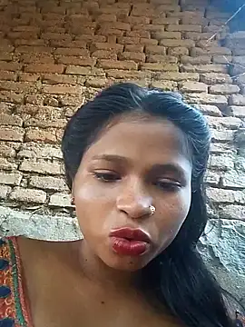 Jyoti_rathor live sex cam