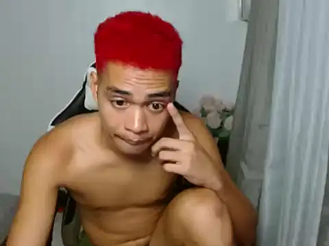 curlyasian_njxx