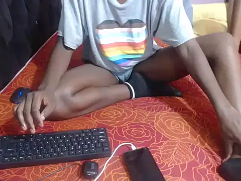 Azwo152333 webcam