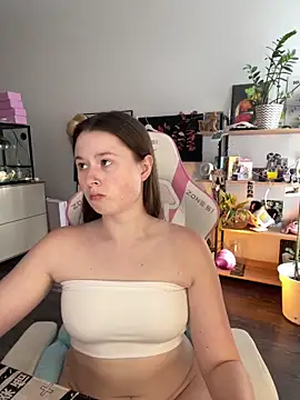 sweetest_pie webcam