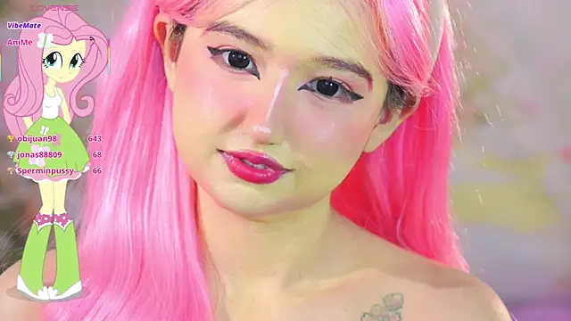Pinkie_Princes