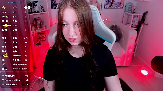 Elisabeth_Binder webcam