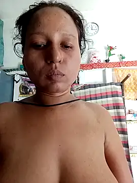 sapan_sexe webcam