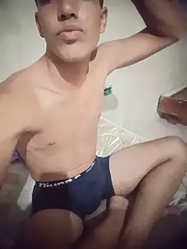 Big-DickHot webcam