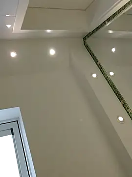 Oldmenhot66 live sex cam
