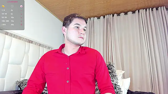 CameronyMartinn