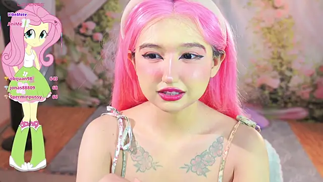 Pinkie_Princes