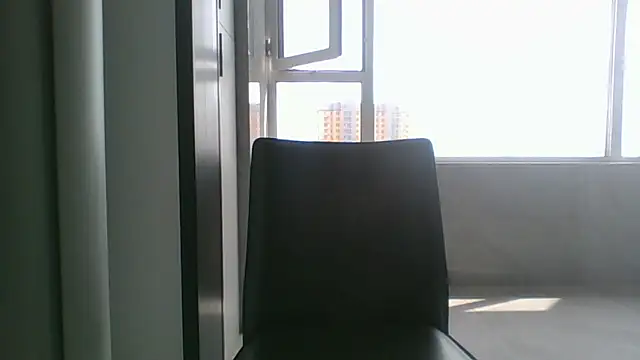 nole_china7 webcam