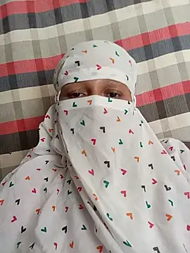 sapan_sexe webcam