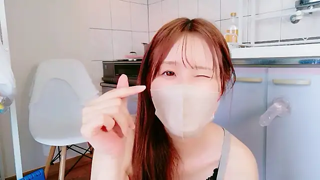 _Shuka_