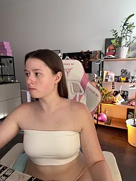 sweetest_pie webcam