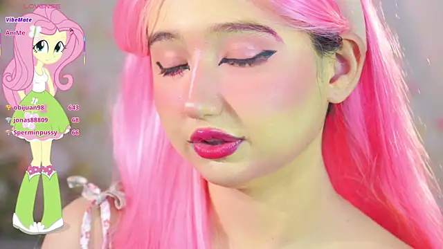 Pinkie_Princes