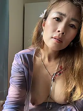 okgirl_23