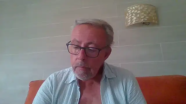 tuggy59 webcam