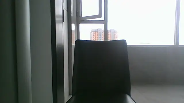nole_china7 (Ask my age) - talk / fun / cum