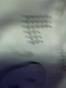 Congee-666 webcam