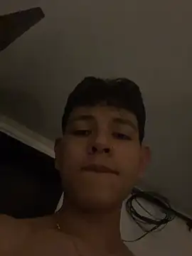 juanma759 webcam