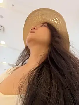 xiaochengzi505 (F milf) - #69-position #ahegao #asian #asian-blowjob #asian-deepthroat #asian-milfs #black-hair #black-hair-milfs #blowjob #blowjob-ahegao #blowjob-milfs #cam2cam #camel-toe #chinese #cooking #corset #cowgirl #deepthroat #deepthroat-blowjob #deepthroat-milfs #deluxe-cam2cam #dirty-talk #doggy-style #emo #facesitting #fingering #fingering-asian #fingering-milfs #footjob #hd #heels #luxurious-privates #luxurious-privates-asian #luxurious-privates-milfs #masturbation #medium #medium-hair #milfs #mobile #mobile-milfs #nylon #oil-show #orgasm #orgasm-milfs #sexting #shower #small-audience #smoking #squirt #squirt-asian #squirt-milfs #striptease #striptease-asian #striptease-milfs #titty-fuck #topless #topless-asian #topless-milfs #upskirt