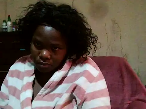 sexybigboobz webcam