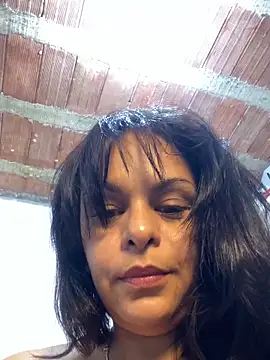 Kataliina webcam