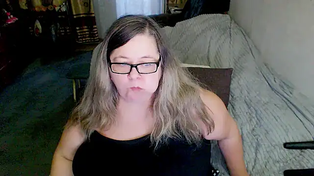 sex2 webcam