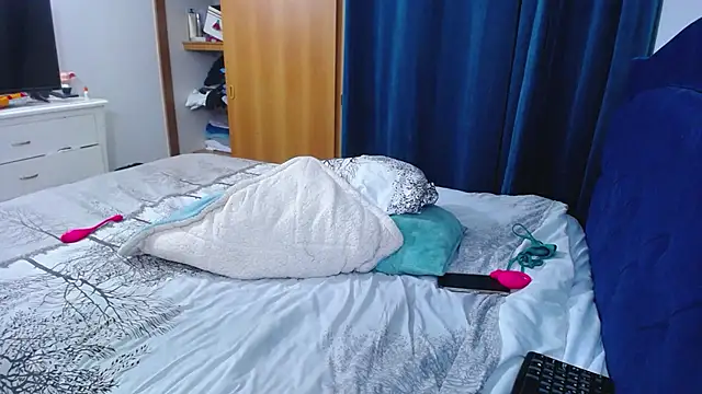 mondirty70 webcam