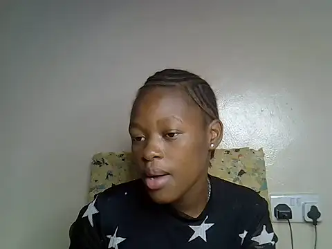 pretty_albright webcam
