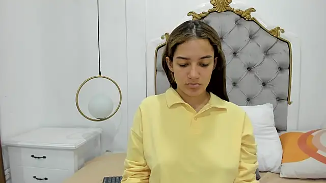 Skylerwhite02