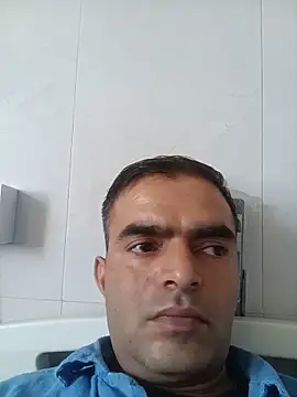 SexyBoy7703 live sex cam
